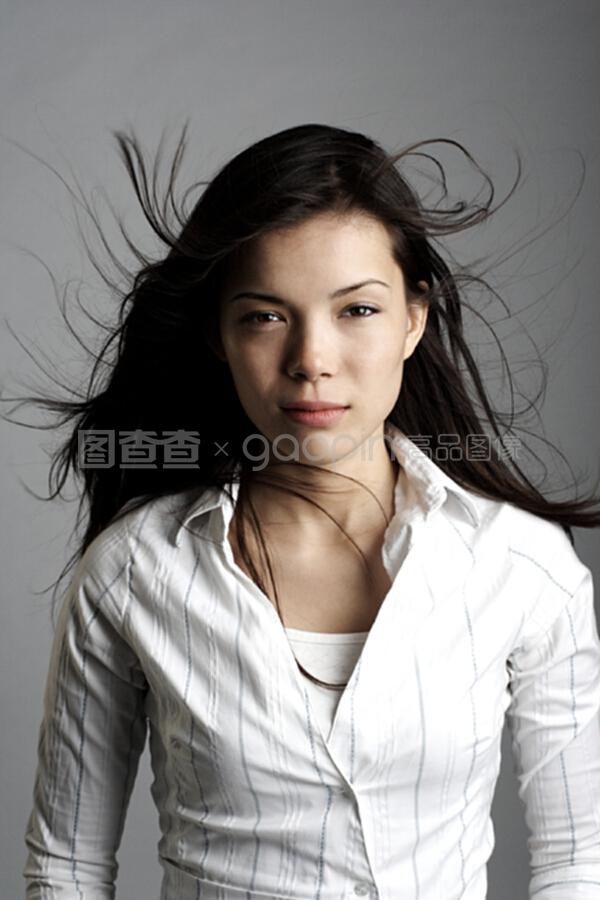 主播跳舞 影视4