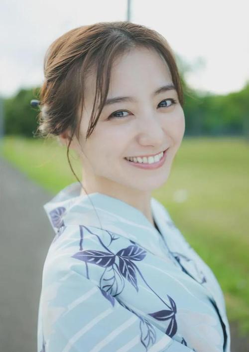 主播跳舞 影视5