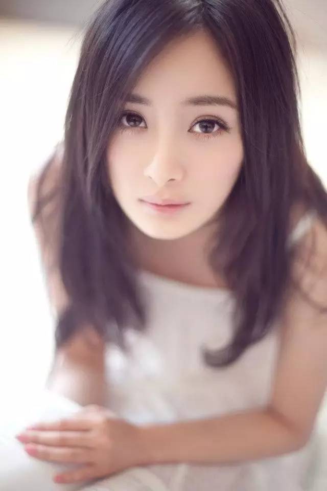 直播跳舞8